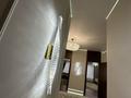 4-бөлмелі пәтер · 160 м² · 7/9 қабат, мкр. Алтын орда 11Б — ЖК ORDA PALACE, бағасы: 120 млн ₸ в Актобе — фото 12