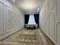 4-бөлмелі пәтер · 160 м² · 7/9 қабат, мкр. Алтын орда 11Б — ЖК ORDA PALACE, бағасы: 120 млн ₸ в Актобе — фото 13
