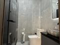 4-бөлмелі пәтер · 160 м² · 7/9 қабат, мкр. Алтын орда 11Б — ЖК ORDA PALACE, бағасы: 120 млн ₸ в Актобе — фото 14