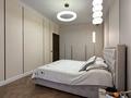 4-бөлмелі пәтер · 160 м² · 7/9 қабат, мкр. Алтын орда 11Б — ЖК ORDA PALACE, бағасы: 120 млн ₸ в Актобе — фото 2