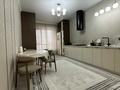 4-бөлмелі пәтер · 160 м² · 7/9 қабат, мкр. Алтын орда 11Б — ЖК ORDA PALACE, бағасы: 120 млн ₸ в Актобе — фото 4