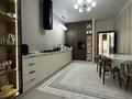 4-бөлмелі пәтер · 160 м² · 7/9 қабат, мкр. Алтын орда 11Б — ЖК ORDA PALACE, бағасы: 120 млн ₸ в Актобе — фото 5