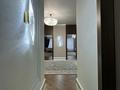 4-бөлмелі пәтер · 160 м² · 7/9 қабат, мкр. Алтын орда 11Б — ЖК ORDA PALACE, бағасы: 120 млн ₸ в Актобе — фото 6