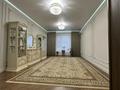 4-бөлмелі пәтер · 160 м² · 7/9 қабат, мкр. Алтын орда 11Б — ЖК ORDA PALACE, бағасы: 120 млн ₸ в Актобе — фото 7