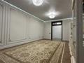 4-бөлмелі пәтер · 160 м² · 7/9 қабат, мкр. Алтын орда 11Б — ЖК ORDA PALACE, бағасы: 120 млн ₸ в Актобе — фото 8