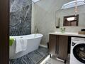 4-бөлмелі пәтер · 160 м² · 7/9 қабат, мкр. Алтын орда 11Б — ЖК ORDA PALACE, бағасы: 120 млн ₸ в Актобе — фото 9