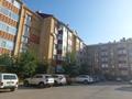 3-комнатная квартира · 87.2 м² · 5/5 этаж, мкр. Алтын орда, Ораза Татеулы 2А за 30 млн ₸ в Актобе