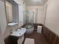 3-комнатная квартира · 87.2 м² · 5/5 этаж, мкр. Алтын орда, Ораза Татеулы 2А за 30 млн ₸ в Актобе — фото 10