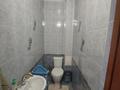 3-комнатная квартира · 87.2 м² · 5/5 этаж, мкр. Алтын орда, Ораза Татеулы 2А за 30 млн ₸ в Актобе — фото 11