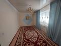 3-комнатная квартира · 87.2 м² · 5/5 этаж, мкр. Алтын орда, Ораза Татеулы 2А за 30 млн ₸ в Актобе — фото 2