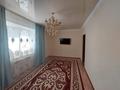 3-комнатная квартира · 87.2 м² · 5/5 этаж, мкр. Алтын орда, Ораза Татеулы 2А за 30 млн ₸ в Актобе — фото 3