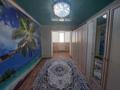 3-комнатная квартира · 87.2 м² · 5/5 этаж, мкр. Алтын орда, Ораза Татеулы 2А за 30 млн ₸ в Актобе — фото 4