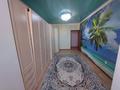 3-комнатная квартира · 87.2 м² · 5/5 этаж, мкр. Алтын орда, Ораза Татеулы 2А за 30 млн ₸ в Актобе — фото 5