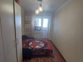 3-комнатная квартира · 87.2 м² · 5/5 этаж, мкр. Алтын орда, Ораза Татеулы 2А за 30 млн ₸ в Актобе — фото 6
