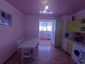 3-комнатная квартира · 87.2 м² · 5/5 этаж, мкр. Алтын орда, Ораза Татеулы 2А за 30 млн ₸ в Актобе — фото 7