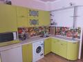 3-комнатная квартира · 87.2 м² · 5/5 этаж, мкр. Алтын орда, Ораза Татеулы 2А за 30 млн ₸ в Актобе — фото 8