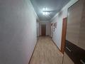 3-комнатная квартира · 87.2 м² · 5/5 этаж, мкр. Алтын орда, Ораза Татеулы 2А за 30 млн ₸ в Актобе — фото 9