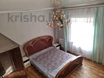 Часть дома · 2 комнаты · 45 м², мкр Казахфильм, Мартебе 5 за 200 000 〒 в Алматы, Бостандыкский р-н