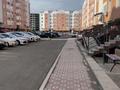 2-комнатная квартира · 70 м² · 4/5 этаж, мкр Нурсая, Тулпар 71/1 — Ниш за 230 000 ₸ в Атырау