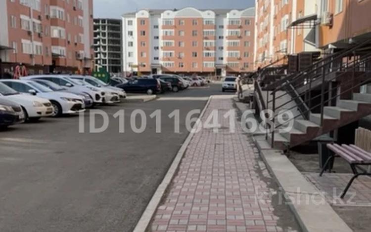 2-комнатная квартира · 70 м² · 4/5 этаж, мкр Нурсая, Тулпар 71/1 — Ниш за 230 000 ₸ в Атырау — фото 2