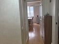 2-комнатная квартира · 70 м² · 4/5 этаж, мкр Нурсая, Тулпар 71/1 — Ниш за 230 000 ₸ в Атырау — фото 2