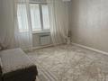 2-комнатная квартира · 70 м² · 4/5 этаж, мкр Нурсая, Тулпар 71/1 — Ниш за 230 000 ₸ в Атырау — фото 3
