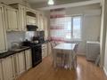 2-комнатная квартира · 70 м² · 4/5 этаж, мкр Нурсая, Тулпар 71/1 — Ниш за 230 000 ₸ в Атырау — фото 4
