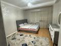 2-комнатная квартира · 70 м² · 4/5 этаж, мкр Нурсая, Тулпар 71/1 — Ниш за 230 000 ₸ в Атырау — фото 5
