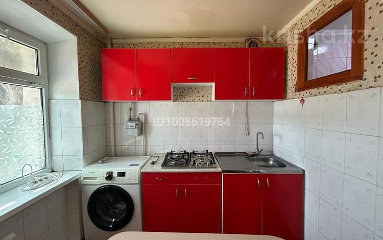2-комнатная квартира · 38.6 м² · 2/5 этаж, Сатпаева 12 за 12 млн ₸ в Таразе — фото 2