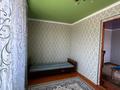 2-комнатная квартира · 38.6 м² · 2/5 этаж, Сатпаева 12 за 12 млн ₸ в Таразе — фото 3