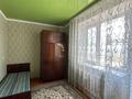 2-комнатная квартира · 38.6 м² · 2/5 этаж, Сатпаева 12 за 12 млн ₸ в Таразе — фото 4