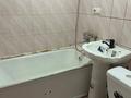 2-комнатная квартира · 38.6 м² · 2/5 этаж, Сатпаева 12 за 12 млн ₸ в Таразе — фото 6