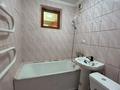 2-комнатная квартира · 38.6 м² · 2/5 этаж, Сатпаева 12 за 12 млн ₸ в Таразе — фото 7