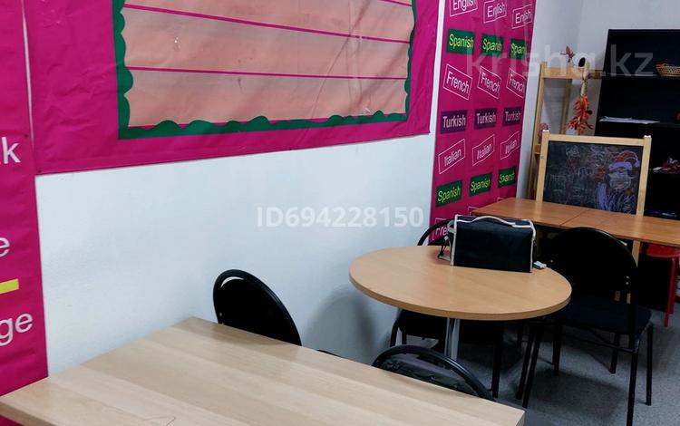Образование, кабинеты и рабочие места · 26 м² за 2 000 〒 в Караганде, Казыбек би р-н — фото 2