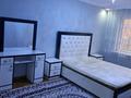 3-комнатная квартира, 65 м², 3/4 этаж, мкр №1 20 за 30.5 млн 〒 в Алматы, Ауэзовский р-н — фото 3