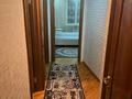 3-комнатная квартира, 65 м², 3/4 этаж, мкр №1 20 за 30.5 млн 〒 в Алматы, Ауэзовский р-н — фото 7