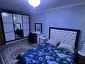3-комнатная квартира, 65 м², 3/4 этаж, мкр №1 20 за 30.5 млн 〒 в Алматы, Ауэзовский р-н — фото 2