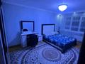 3-комнатная квартира, 65 м², 3/4 этаж, мкр №1 20 за 30.5 млн 〒 в Алматы, Ауэзовский р-н