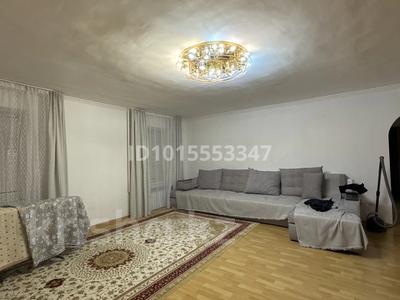 4-комнатная квартира · 130 м² · 2/5 этаж, Сырым Датова 14 — Возле тц.Caspian за 84 000 ₸ в Атырау