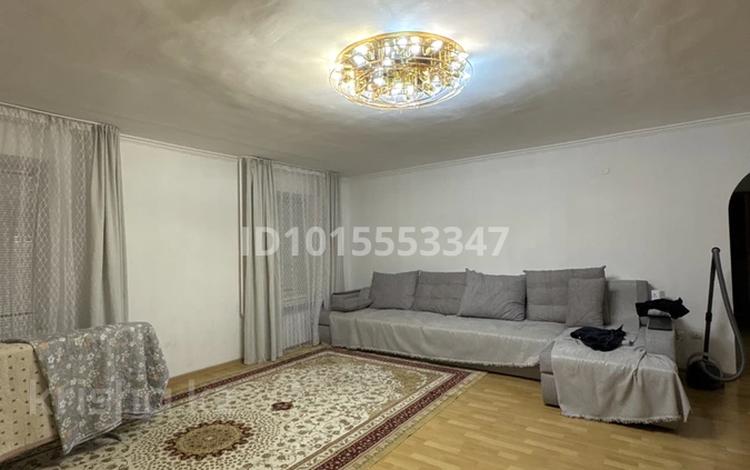 4-бөлмелі пәтер · 130 м² · 2/5 қабат, Сырым Датова 14 — Возле тц.Caspian, бағасы: 84 000 ₸ в Атырау — фото 2