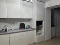 4-бөлмелі пәтер · 130 м² · 2/5 қабат, Сырым Датова 14 — Возле тц.Caspian, бағасы: 84 000 ₸ в Атырау — фото 2