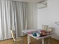 4-бөлмелі пәтер · 130 м² · 2/5 қабат, Сырым Датова 14 — Возле тц.Caspian, бағасы: 84 000 ₸ в Атырау — фото 3