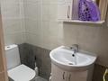 4-бөлмелі пәтер · 130 м² · 2/5 қабат, Сырым Датова 14 — Возле тц.Caspian, бағасы: 84 000 ₸ в Атырау — фото 4