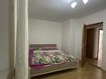 4-бөлмелі пәтер · 130 м² · 2/5 қабат, Сырым Датова 14 — Возле тц.Caspian, бағасы: 84 000 ₸ в Атырау — фото 5