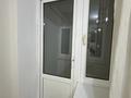 4-бөлмелі пәтер · 130 м² · 2/5 қабат, Сырым Датова 14 — Возле тц.Caspian, бағасы: 84 000 ₸ в Атырау — фото 6