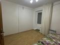 4-бөлмелі пәтер · 130 м² · 2/5 қабат, Сырым Датова 14 — Возле тц.Caspian, бағасы: 84 000 ₸ в Атырау — фото 7