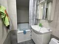 4-бөлмелі пәтер · 130 м² · 2/5 қабат, Сырым Датова 14 — Возле тц.Caspian, бағасы: 84 000 ₸ в Атырау — фото 8