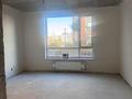 3-бөлмелі пәтер · 105 м² · 2/9 қабат, Е-899 1/1, бағасы: ~ 78 млн ₸ в Астане, Есильский р-н — фото 4