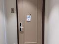 3-бөлмелі пәтер · 105 м² · 2/9 қабат, Е-899 1/1, бағасы: ~ 78 млн ₸ в Астане, Есильский р-н — фото 14
