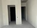 3-бөлмелі пәтер · 105 м² · 2/9 қабат, Е-899 1/1, бағасы: ~ 78 млн ₸ в Астане, Есильский р-н — фото 7